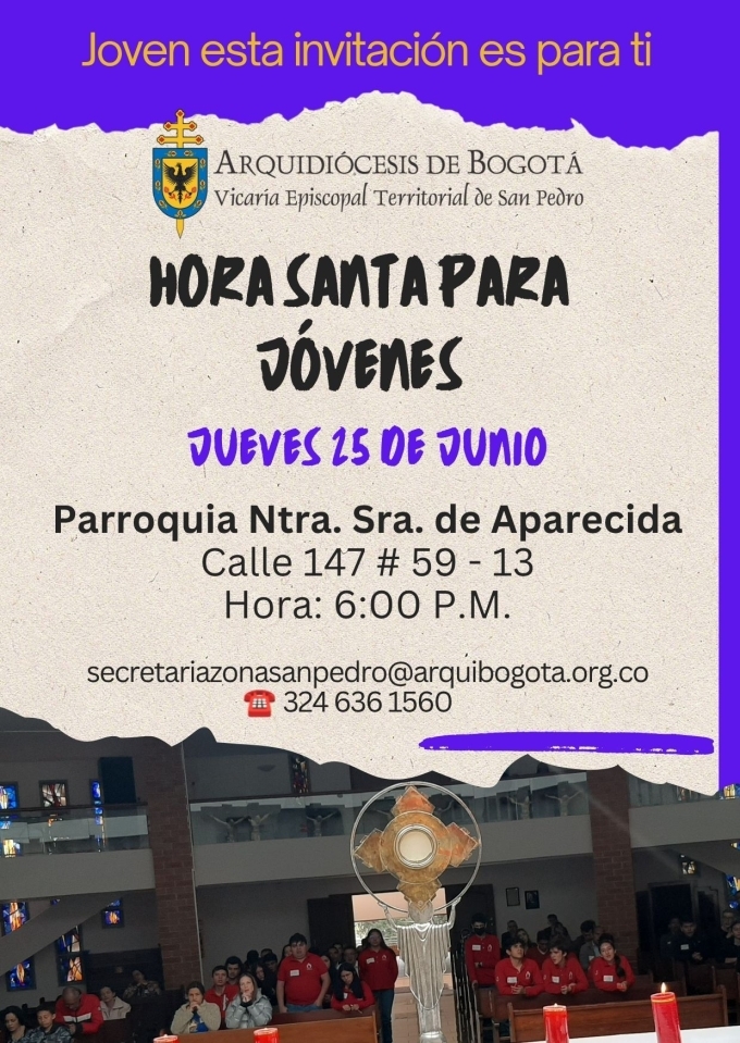 invitación