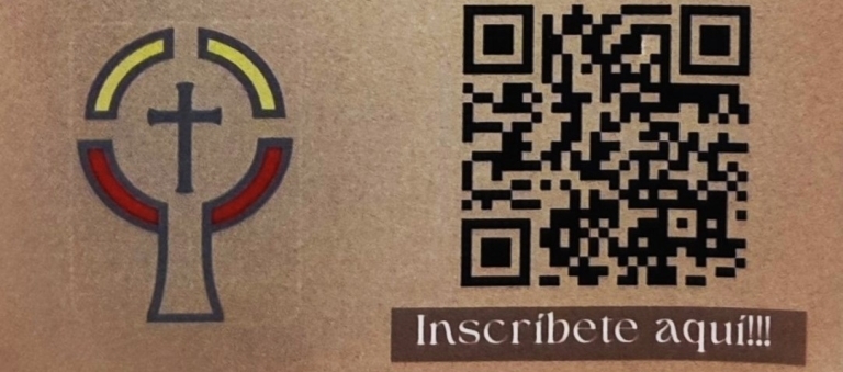 Curso para parejas y/o matrimonios estables o en crisis