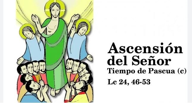 IMAGEN