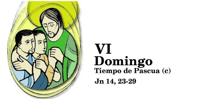 IMAGEN