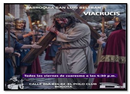 IMAGEN