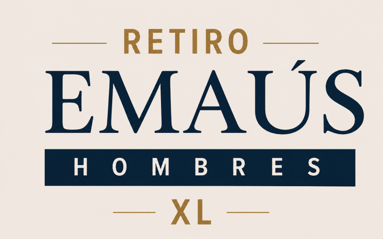 Emaus