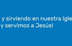 Contamos contigo