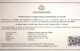 TALLERES