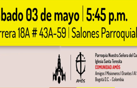 invitacion