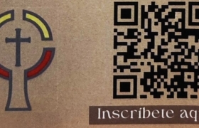 Curso para parejas y/o matrimonios estables o en crisis