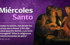IMAGEN