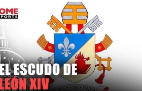 IMAGEN