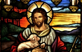 Cristo Rey