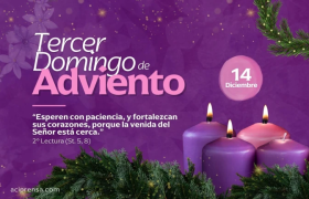 Gaudete 