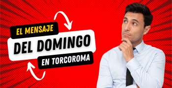 video torcoroma