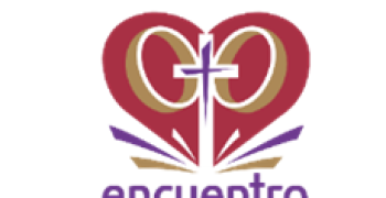 ECN 2025