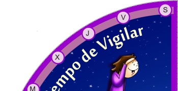 https://arquimedia.s3.amazonaws.com/249/audios/domingo-1-adviento-colorjpg.jpg