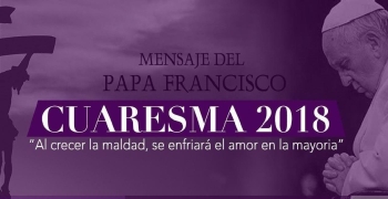 https://arquimedia.s3.amazonaws.com/51/noticias/banner-mensaje-del-papa-francisco-para-cuaresma-2018jpg-1-1919jpg-1-1919jpg.jpg