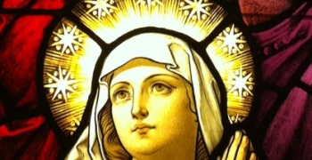 https://arquimedia.s3.amazonaws.com/63/personajes/virgen-maria-vitraljpg.jpg