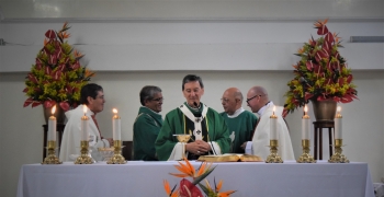 https://arquimedia.s3.amazonaws.com/291/fiesta-patronal-santa-maria-goretti/foto-cardenal-editadajpg.jpg