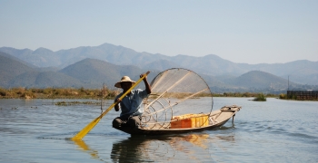 https://arquimedia.s3.amazonaws.com/63/ensenanza-domingo/pescadorjpg.jpg