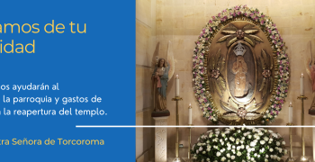 https://arquimedia.s3.amazonaws.com/63/imagenes-parroquia/torcorma-generosidad-1png.png