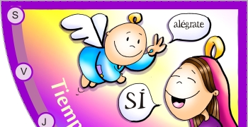 https://arquimedia.s3.amazonaws.com/249/audios/domingo-3-adviento-colorjpg.jpg