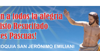 https://arquimedia.s3.amazonaws.com/51/imagenes/pascua-emiliani-23png.png