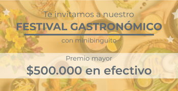 https://arquimedia.s3.amazonaws.com/291/eventos-parroquiales/festival-gastronomico---pagina-web-2png.png
