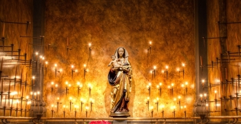 https://arquimedia.s3.amazonaws.com/63/formacion/virgin-mary-churchjpg.jpg