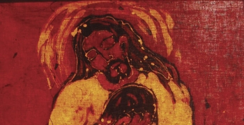 https://arquimedia.s3.amazonaws.com/273/sacramentos/the-return-of-the-prodigal-by-solomon-ra-135941471-231256691jpg.jpg