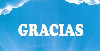 https://arquimedia.s3.amazonaws.com/64/diciembre-2018/gracias-fotojpg.jpg