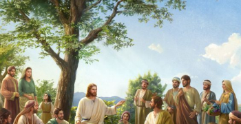 EVANGELIO
