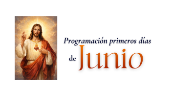 junios